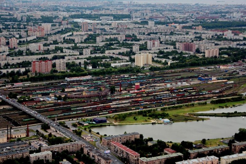 Файл:Сортировочная-Московская.jpg