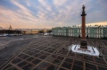 Александровская колонна.jpg