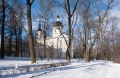Знаменская церковь Пушкин.jpg