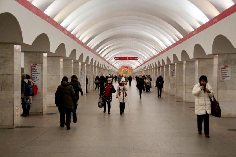Файл:Лесная.jpg